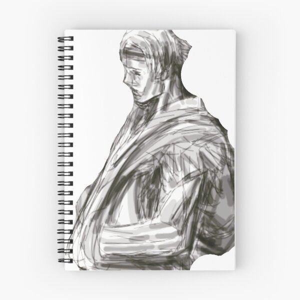 Item preview, Ryu the World Warrior designed and sold by ascenthe.