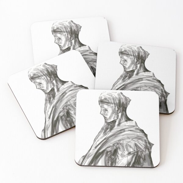 Item preview, Ryu the World Warrior designed and sold by ascenthe.
