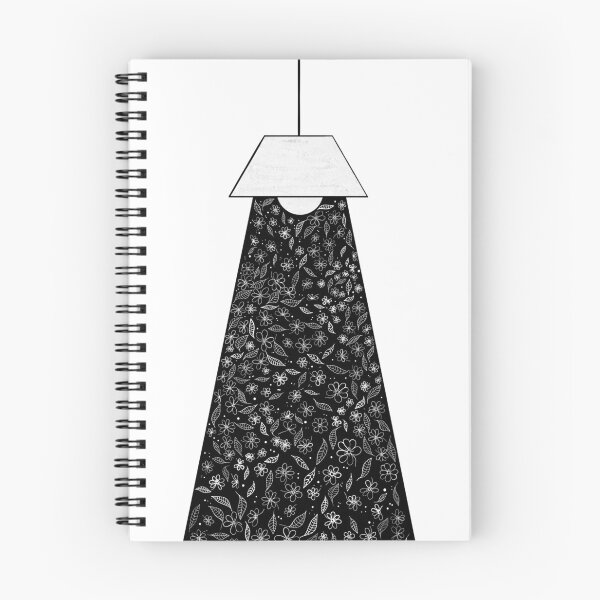 Item preview, Spotlight designed and sold by ckai11.