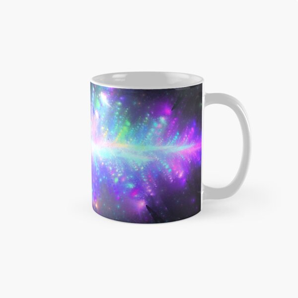 Item preview, Pleiadian Stars designed and sold by KimSyOk.