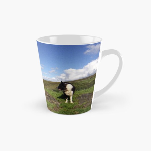 Item preview, Above and Beyond with Indy. designed and sold by Michael Haslam.