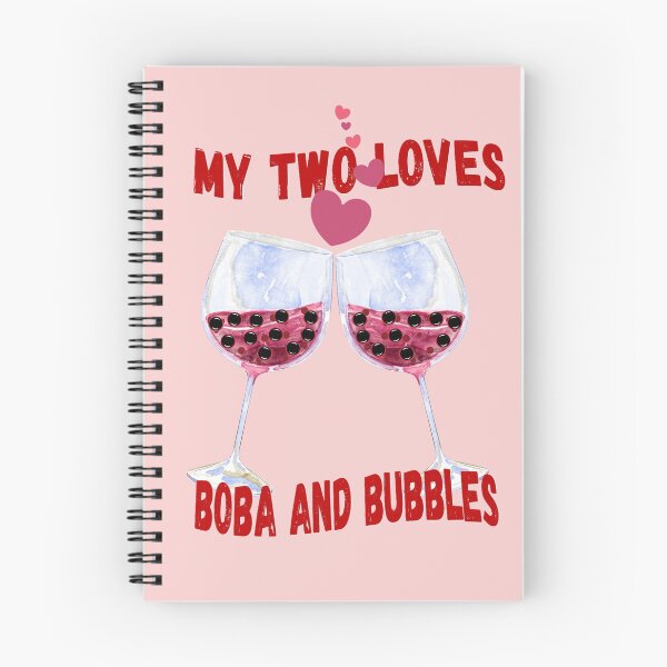 Item preview, Green Tea Boba And Taro And Milk Tea, My two loves Boba and bubbles designed and sold by GulQari.