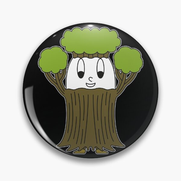 Item preview, Tree Egg designed and sold by M-P-Mueller.