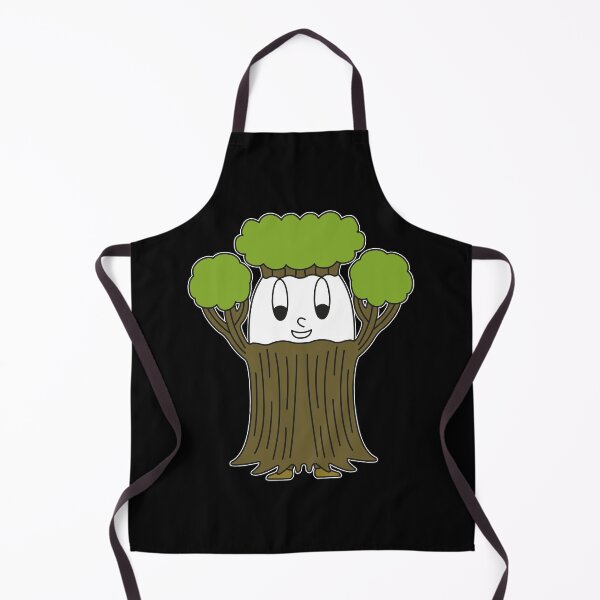 Item preview, Tree Egg designed and sold by M-P-Mueller.