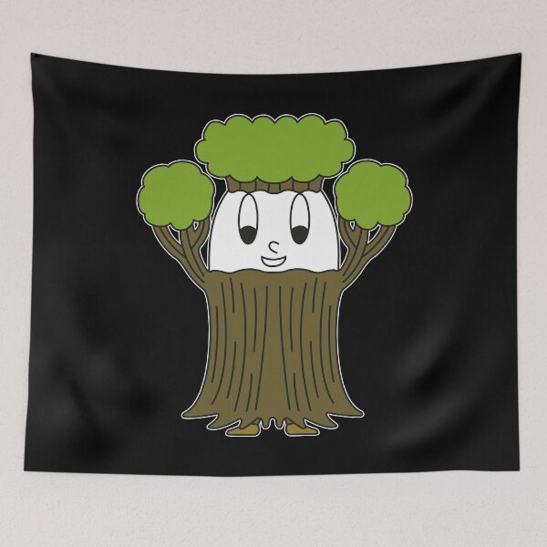 Item preview, Tree Egg designed and sold by M-P-Mueller.