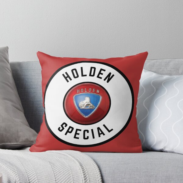 Item preview, Holden Special  designed and sold by Old Holdens Never Die.