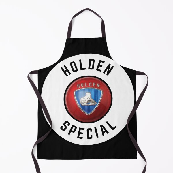 Item preview, Holden Special designed and sold by Old Holdens Never Die.