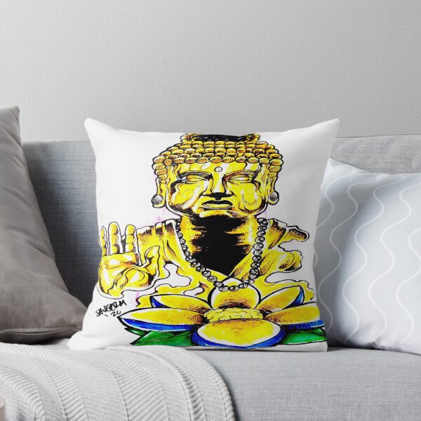 Item preview, BUDDAH LOVE designed and sold by Saverizm.