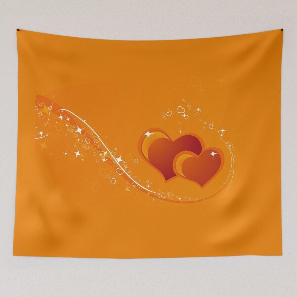 Item preview, I love you heart 3 designed and sold by 42youbest.