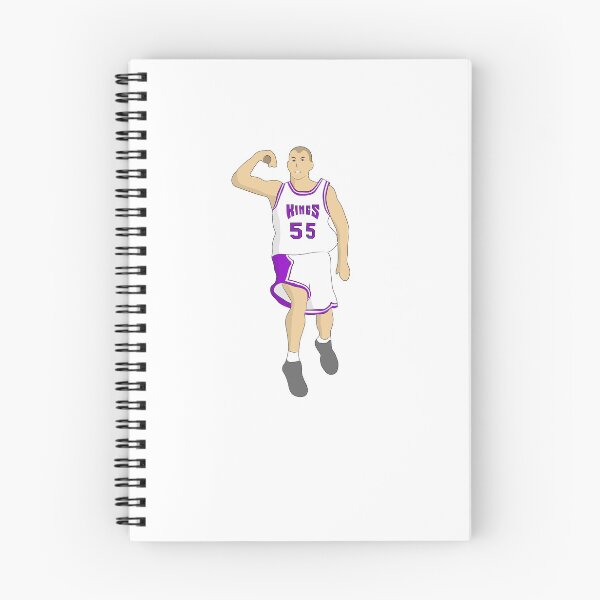 Item preview, Jason Williams - White Chocolate designed and sold by Mr-Baller.