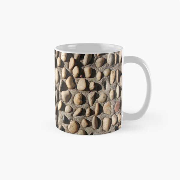 Item preview, Various Pebbles Encased in Concrete designed and sold by Sinemathk.