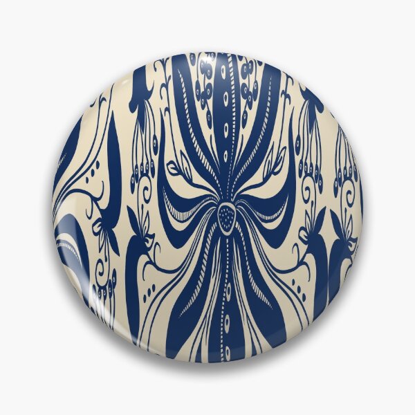 Item preview, Noordhoek Embossed designed and sold by Wildwagner.