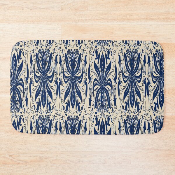 Item preview, Noordhoek Embossed designed and sold by Wildwagner.