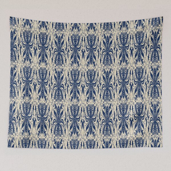 Item preview, Noordhoek Embossed designed and sold by Wildwagner.