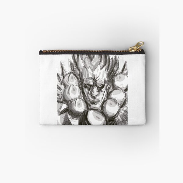 Item preview, Akuma the killer of killers designed and sold by ascenthe.