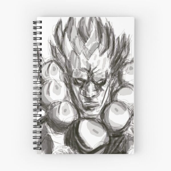 Item preview, Akuma the killer of killers designed and sold by ascenthe.