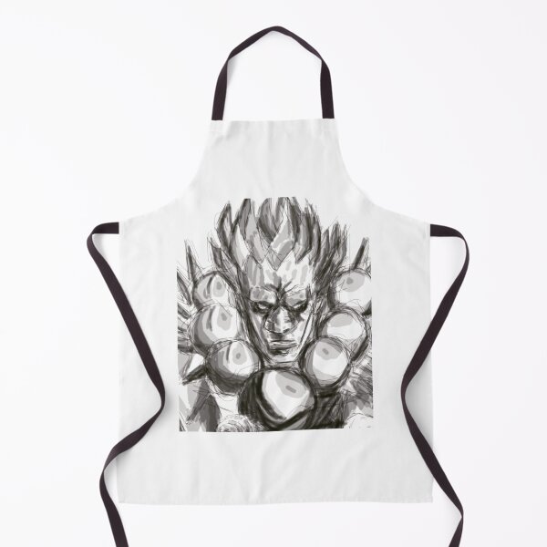 Item preview, Akuma the killer of killers designed and sold by ascenthe.
