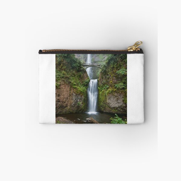 Item preview, Multnomah Falls designed and sold by Jeff Goulden Photography.