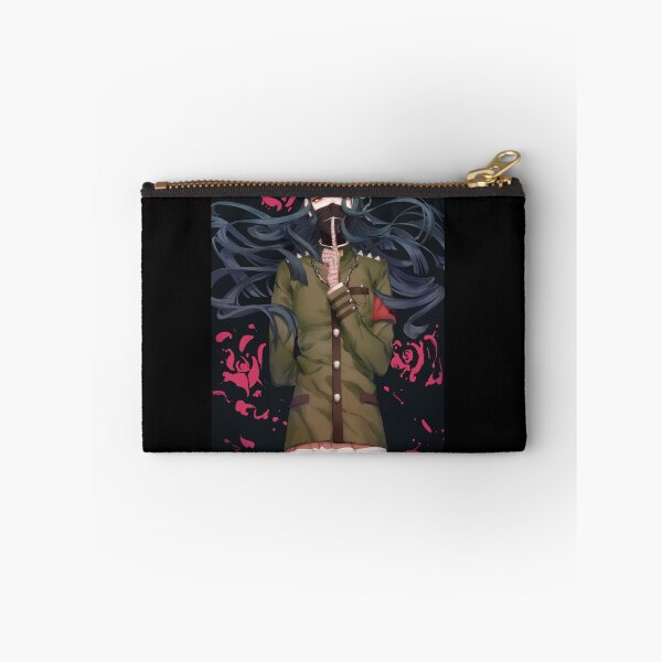 Item preview,  Korekiyo Shinguji designed and sold by ucefxorks.
