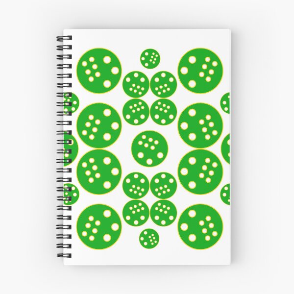 Item preview, Modern colourful pattern designed and sold by Sasas Design.