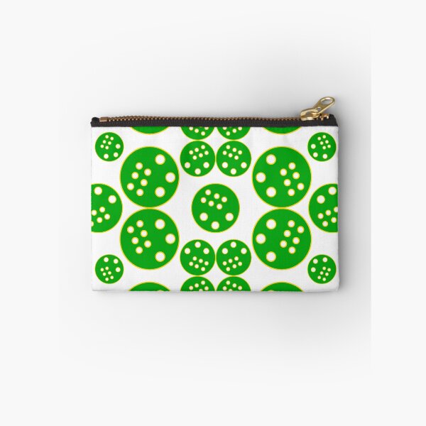 Item preview, Modern colourful pattern designed and sold by Sasas Design.