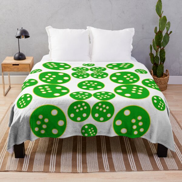 Item preview, Modern colourful pattern designed and sold by Sasas Design.