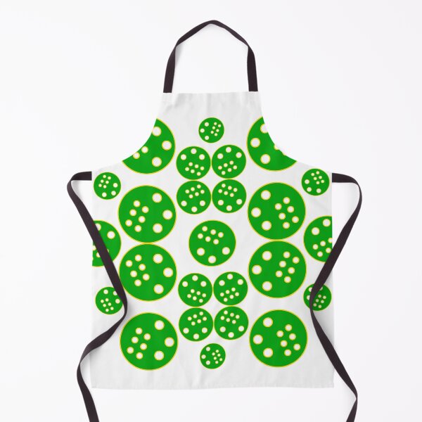 Item preview, Modern colourful pattern designed and sold by Sasas Design.