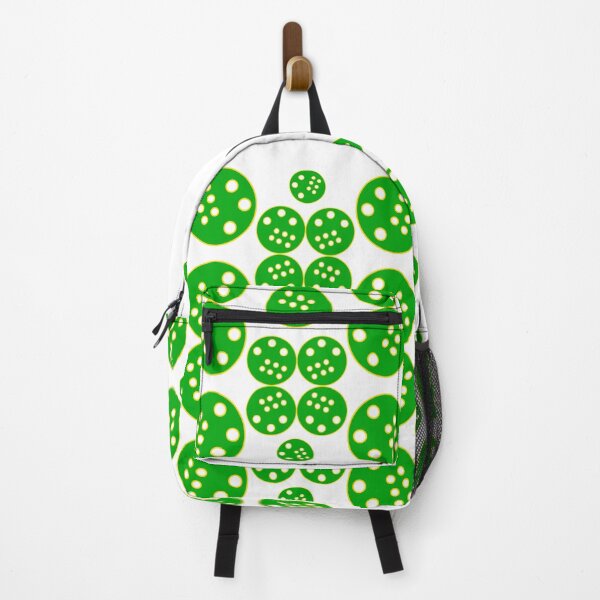 Item preview, Modern colourful pattern designed and sold by Sasas Design.
