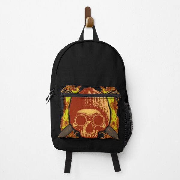 Item preview, Awesome Welding Skull designed and sold by EverythingKawai.