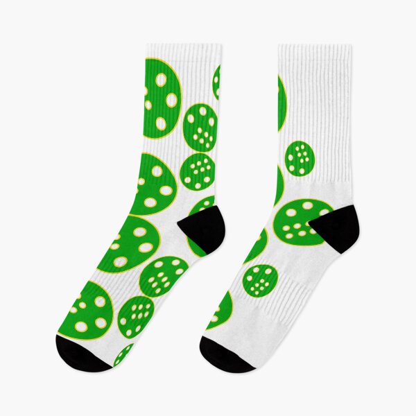 Item preview, Modern colourful pattern designed and sold by Sasas Design.