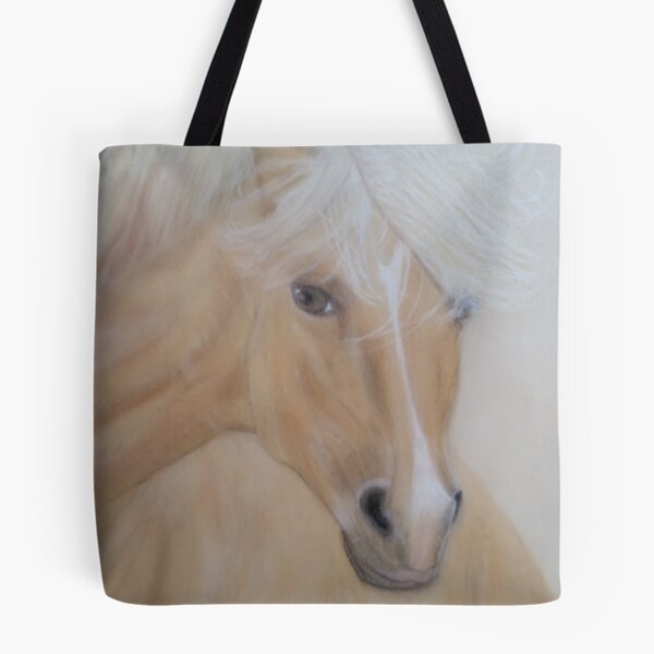 Item preview, Mr Ed designed and sold by Daranem.