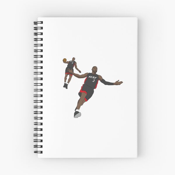 Item preview, D-Wade x Lebron James designed and sold by Mr-Baller.