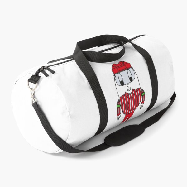 Item preview, Ice-Hockey-Referee Egg designed and sold by M-P-Mueller.