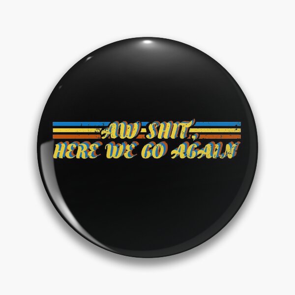 Item preview, Funny Shit Sarcasm Random Humor Quote designed and sold by sillyquestions.