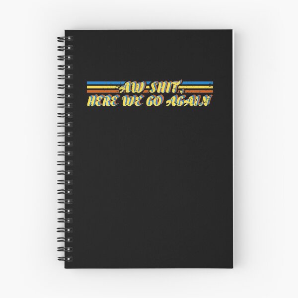 Item preview, Funny Shit Sarcasm Random Humor Quote designed and sold by sillyquestions.