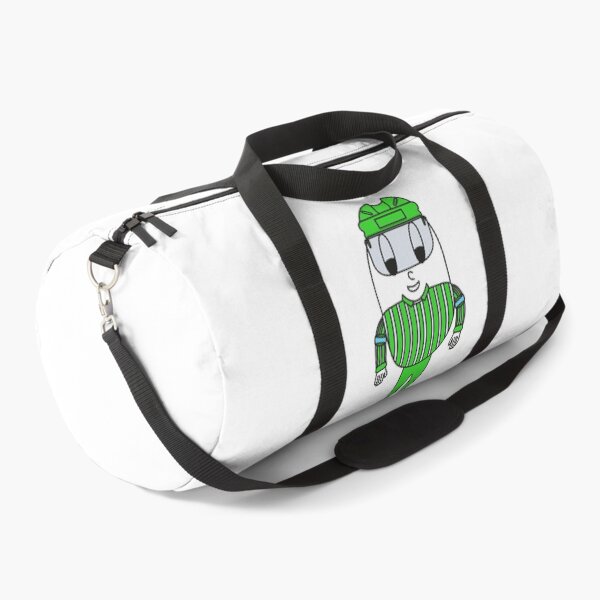 Item preview, Ice-Hockey-Referee Egg designed and sold by M-P-Mueller.