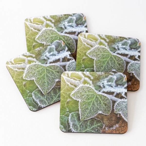 Item preview, Frostbite designed and sold by yyolka.