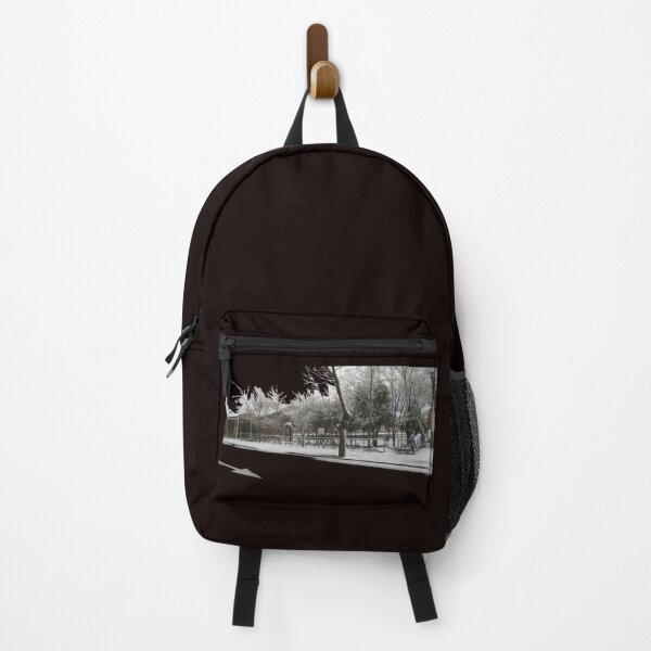 Item preview, TOLEDO designed and sold by mtargui2022.