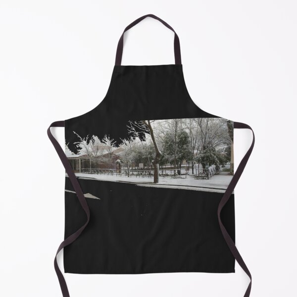 Item preview, TOLEDO designed and sold by mtargui2022.