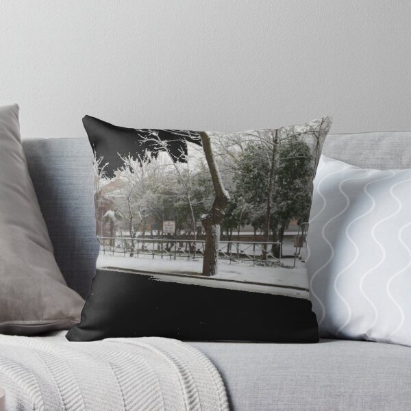 Item preview, TOLEDO designed and sold by mtargui2022.