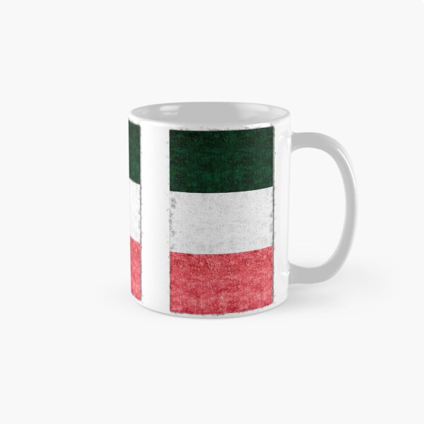 Item preview, Italia designed and sold by Kostas Sintakis.
