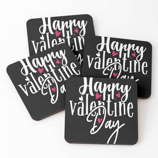 Item preview, happy valentines day designed and sold by Eric Shields.