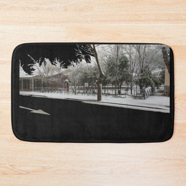 Item preview, TOLEDO designed and sold by mtargui2022.