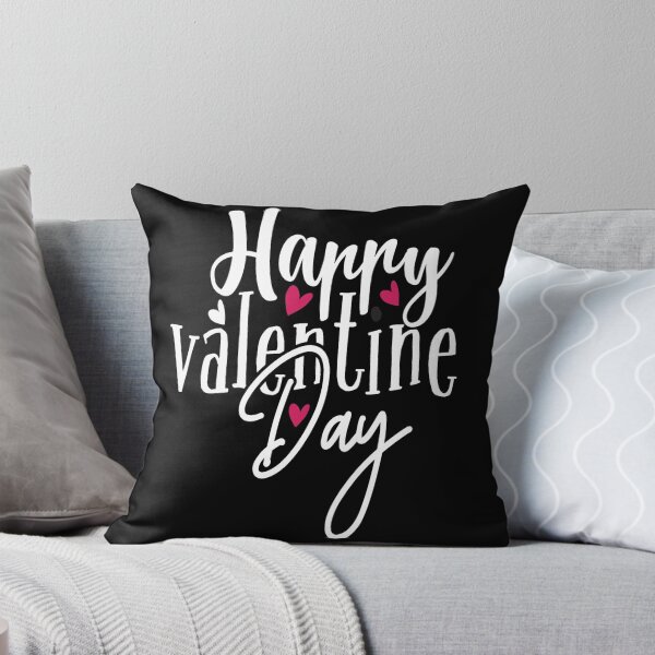 Item preview, happy valentines day designed and sold by Eric Shields.
