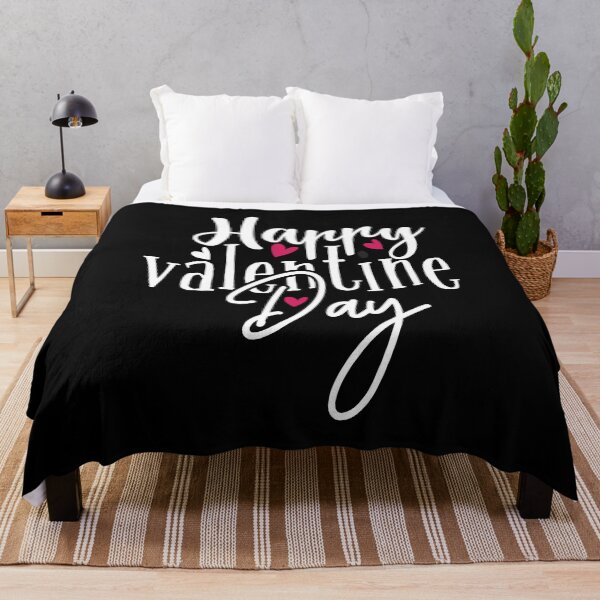 Item preview, happy valentines day designed and sold by Eric Shields.