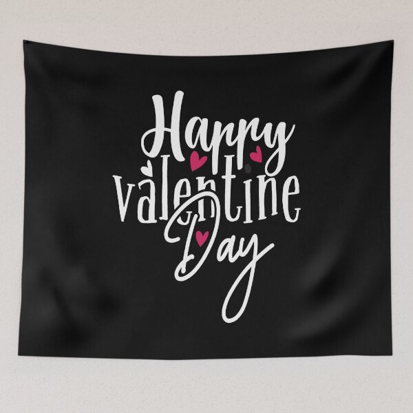 Item preview, happy valentines day designed and sold by Eric Shields.