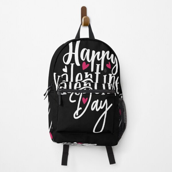 Item preview, happy valentines day designed and sold by Eric Shields.
