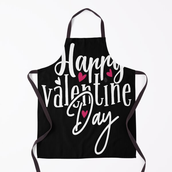 Item preview, happy valentines day designed and sold by Eric Shields.