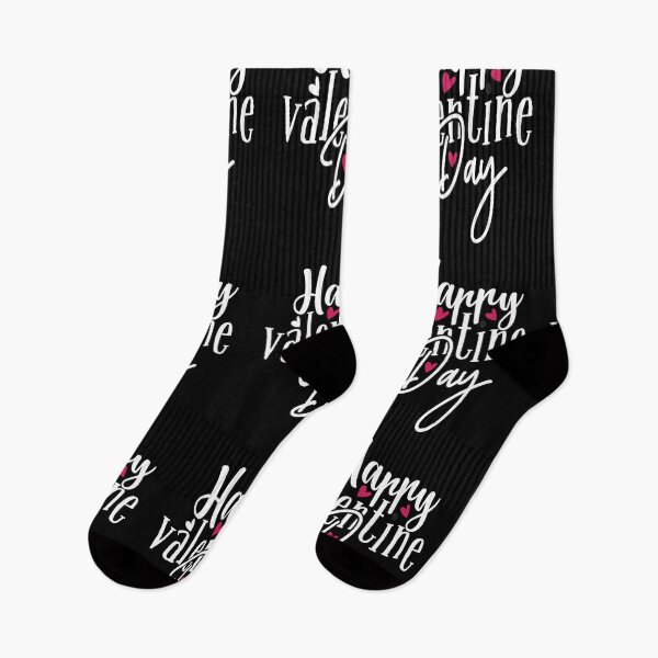 Item preview, happy valentines day designed and sold by Eric Shields.