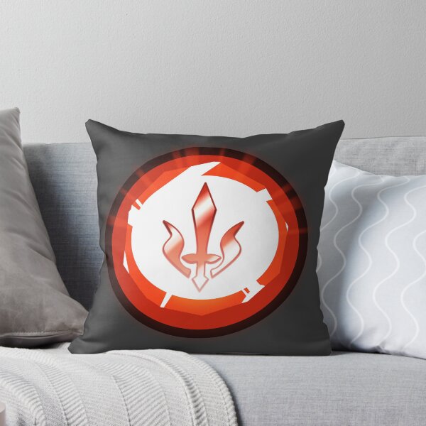 Item preview, Olympian Boon - Ares designed and sold by Aryalaenkha.